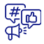 digital (2) SERVLETSOFT TECHNOLOGIES