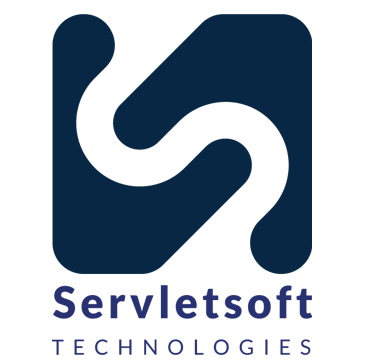 SERVLETSOFT TECHNOLOGIES