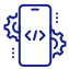 mob SERVLETSOFT TECHNOLOGIES