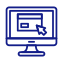 SERVLETSOFT TECHNOLOGIES